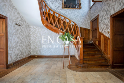 House Sale Warszawa Mokotów